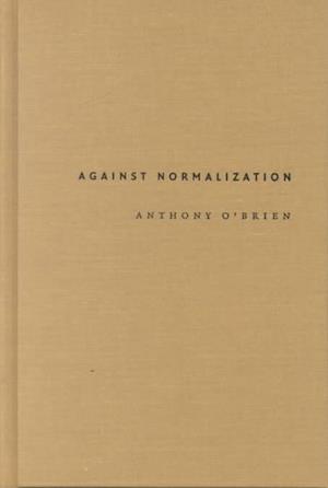 Against Normalization