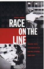 Race on the Line