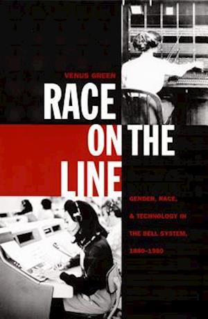 Race on the Line