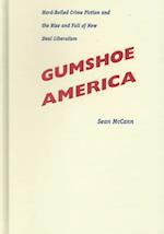 Gumshoe America