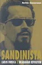 Sandinista