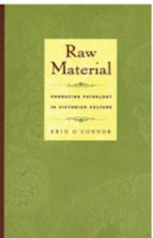 Raw Material