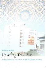 Unveiling Traditions