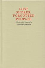 Lost Shores, Forgotten Peoples