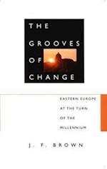 The Grooves of Change