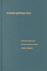 Around Quitting Time