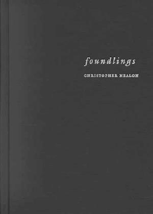 Foundlings