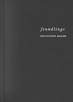 Foundlings