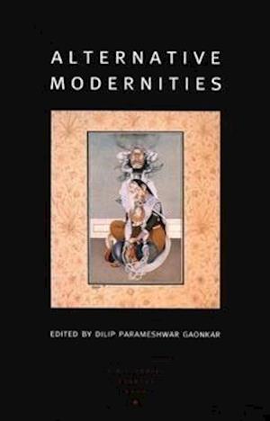 Alternative Modernities