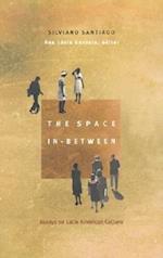 The Space In-Between