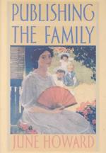 Publishing the Family