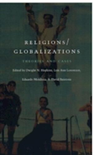 Religions/Globalizations