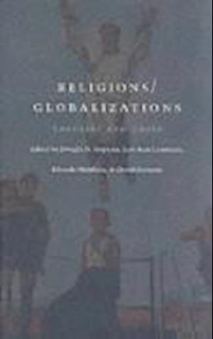 Religions/Globalizations