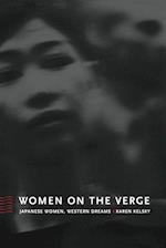 Women on the Verge- PB