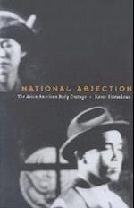 National Abjection