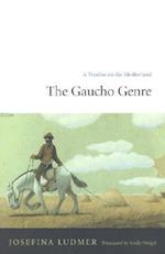 The Gaucho Genre