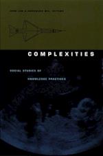 Complexities