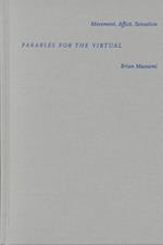 Parables for the Virtual