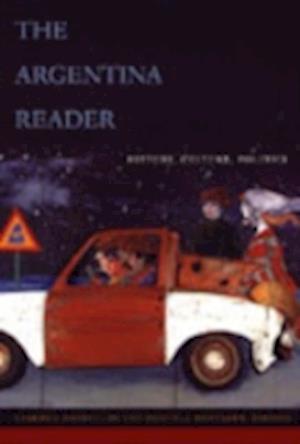 The Argentina Reader