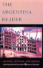 The Argentina Reader