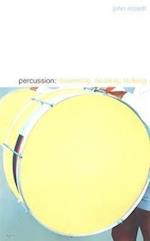 Percussion