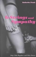 G-Strings and Sympathy