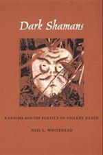 Dark Shamans