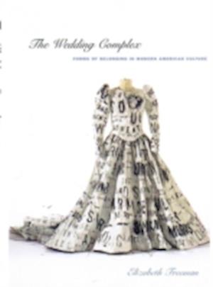 The Wedding Complex