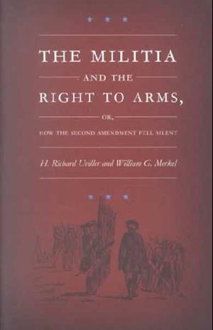The Militia and the Right to Arms