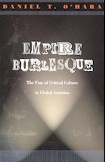 Empire Burlesque-PB