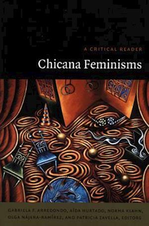 Chicana Feminisms