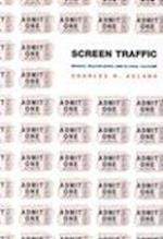 Screen Traffic