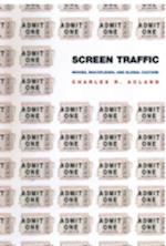 Screen Traffic