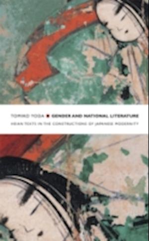 Gender and National Literature