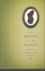 The Misfit of the Family