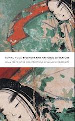 Gender and National Literature