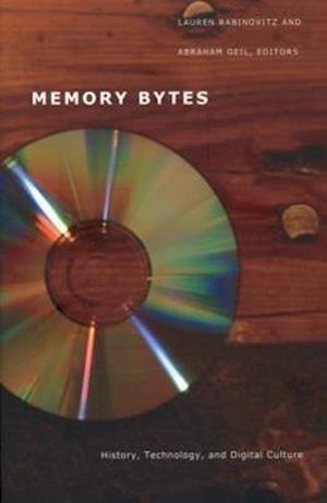 Memory Bytes