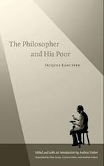 The Philosopher and His Poor