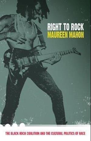 Right to Rock