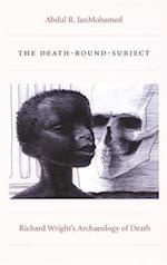 The Death-Bound-Subject