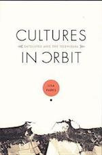 Cultures in Orbit