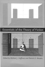 Essentials of the Theory of Fiction