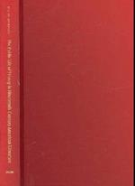 The Public Life of Privacy in Nineteenth-Century American Literature