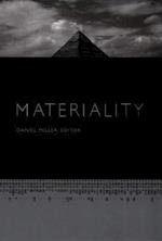 Materiality