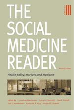 The Social Medicine Reader, Second Edition