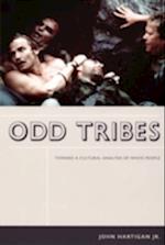 Odd Tribes
