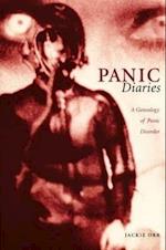 Panic Diaries
