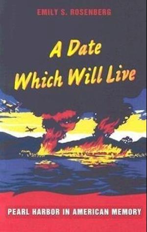 A Date Which Will Live