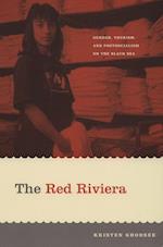 The Red Riviera