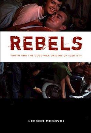 Rebels